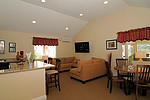 Floorplan Image 3678