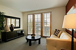 Floorplan Image 3678