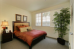 Floorplan Image 3678
