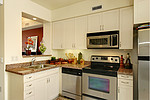 Floorplan Image 3678