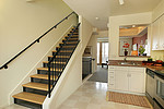 Main Floorplan Photo