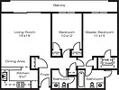 Floorplan Image 3678