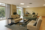 Main Floorplan Photo