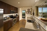Floorplan Image 2261