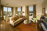 Floorplan Image 2261