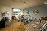 Floorplan Image 2261