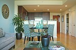 Floorplan Image 2260