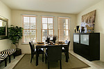 Floorplan Image 2260