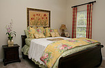 Floorplan Image 2260