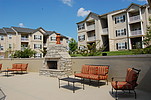 Property Image 1066
