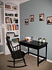 Property Image 1066